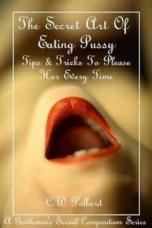 eating pussy|eating pussy Search